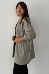 Sage Breeze Outer